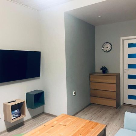 Penzion Rima Apartment Zuberec Exterior photo