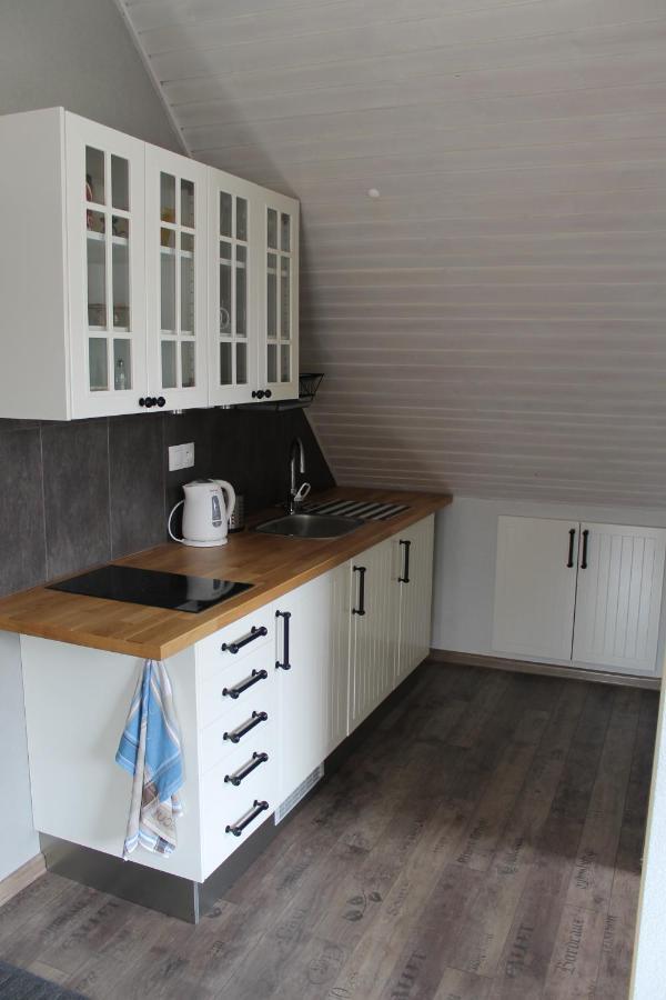 Penzion Rima Apartment Zuberec Room photo