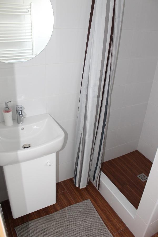 Penzion Rima Apartment Zuberec Room photo
