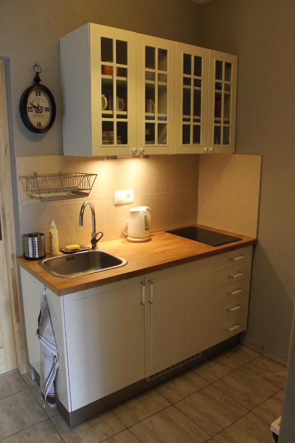 Penzion Rima Apartment Zuberec Room photo