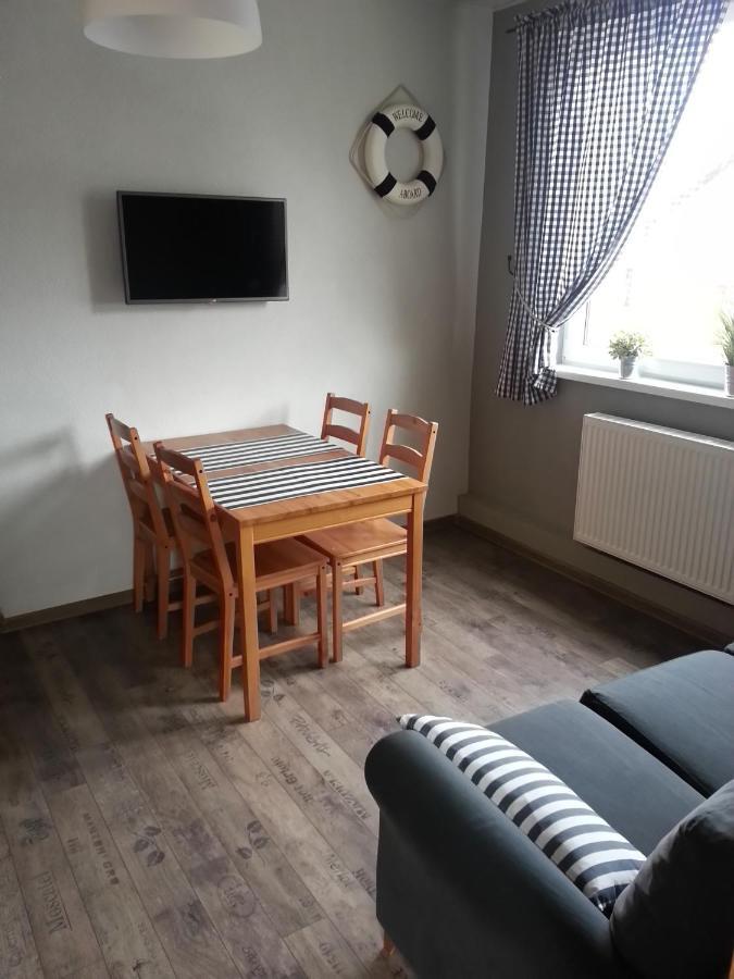 Penzion Rima Apartment Zuberec Room photo