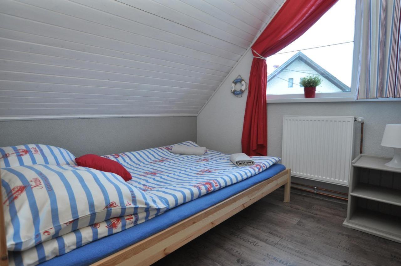 Penzion Rima Apartment Zuberec Room photo