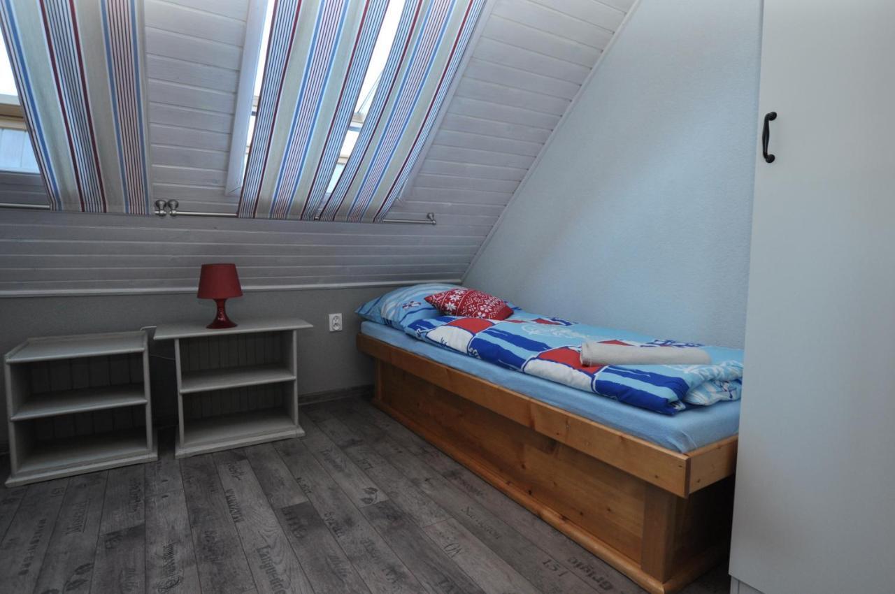 Penzion Rima Apartment Zuberec Room photo