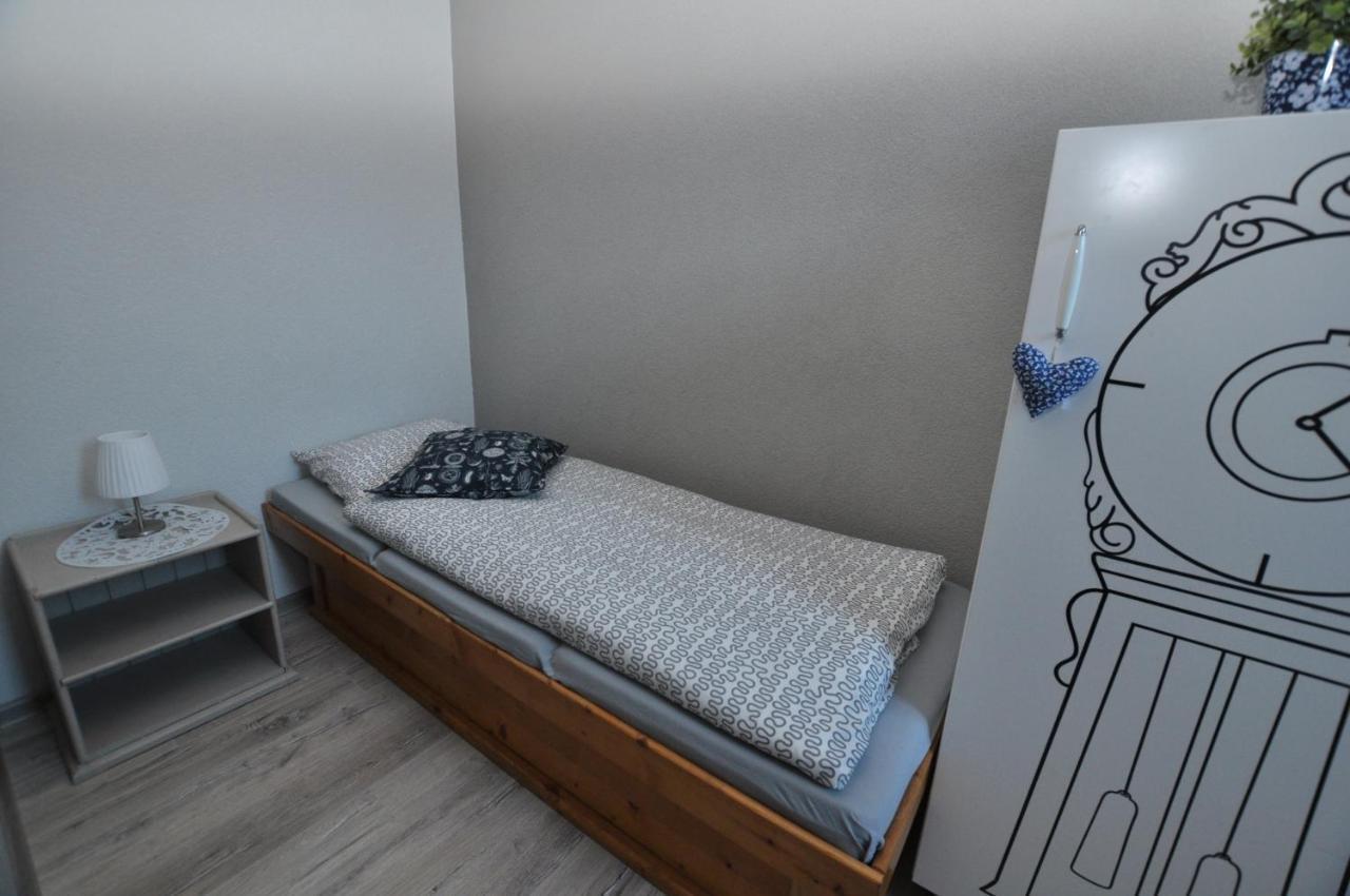 Penzion Rima Apartment Zuberec Room photo